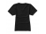 Damen Kawartha V-Ausschnitt T-Shirt