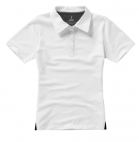 Damen Markham Polo