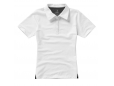 Damen Markham Polo