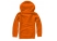 Kids Arora Zipsweater mit Kapuze