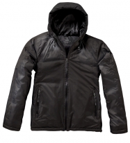 Blackcomb Parka