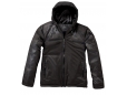 Blackcomb Parka