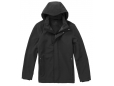 Clatham Softshell-Jacke