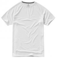 Niagara Cool Fit T-Shirt