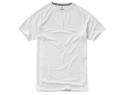 Niagara Cool Fit T-Shirt