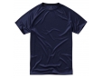 Niagara Cool Fit T-Shirt