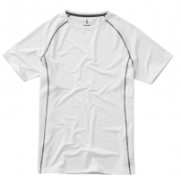 Kingston Cool Fit T-Shirt