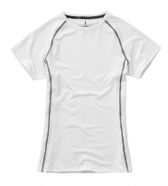 Damen Kingston Cool Fit T-Shirt