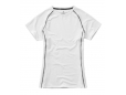 Damen Kingston Cool Fit T-Shirt