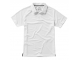 Ottawa Cool Fit Polo