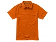 Ottawa Cool Fit Polo