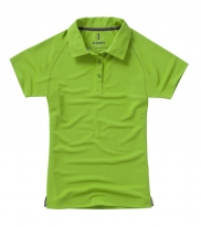 Damen Ottawa Cool Fit Polo