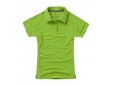 Damen Ottawa Cool Fit Polo