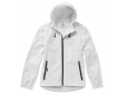 Labrador Jacke