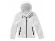 Damen Labrador Jacke