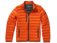 Scotia Light Daunenjacke