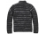 Scotia Light Daunenjacke