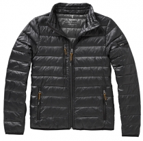 Damen Scotia Light Daunenjacke