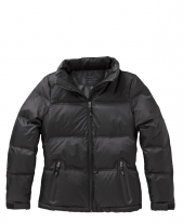 Damen Caledon Daunenparka