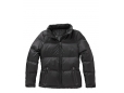 Damen Caledon Daunenparka