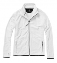 Brossard Micro Fleecejacke