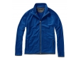 Brossard Micro Fleecejacke