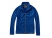 Brossard Micro Fleecejacke