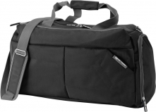 GETBAG Sporttasche 'Milan' aus Polyester