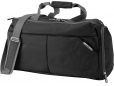 GETBAG Sporttasche 'Milan' aus Polyester