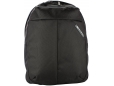 GETBAG Rucksack 'Rio' aus Polyester