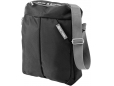 GETBAG Citytasche 'Rom' aus Polyester