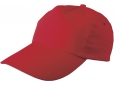 Baseballcap 'Philadephia' aus 100 % Baumwolle