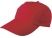 Baseballcap 'Philadephia' aus 100 % Baumwolle