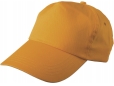 Baseballcap 'Philadephia' aus 100 % Baumwolle