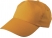 Baseballcap 'Philadephia' aus 100 % Baumwolle