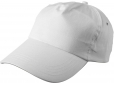 Baseballcap 'Philadephia' aus 100 % Baumwolle