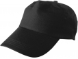 Baseballcap 'Philadephia' aus 100 % Baumwolle