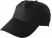 Baseballcap 'Philadephia' aus 100 % Baumwolle