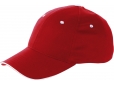 Baseball-Cap 'Chicago' aus Baumwolle