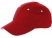 Baseball-Cap 'Chicago' aus Baumwolle