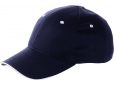 Baseball-Cap 'Chicago' aus Baumwolle