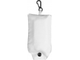Einkaufstasche 'Streets' aus Polyester