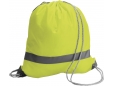 Schuh-/Rucksack 'Emergency' aus Polyester