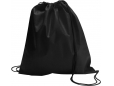 Schuh-/Rucksack (Turnbeutel) 'Modo' aus Non-Woven