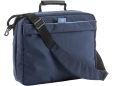 Laptoptasche/Rucksack 'Cambridge' aus Polyester