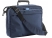 Laptoptasche/Rucksack 'Cambridge' aus Polyester