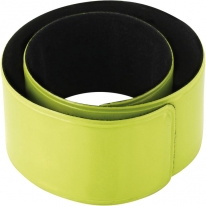 Snap-Armband 'Promo'