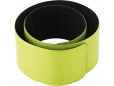 Snap-Armband 'Promo'