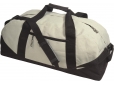 Sport-/Reisetasche 'Fitness' aus Polyester