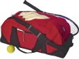 Sport-/Reisetasche 'Fitness' aus Polyester